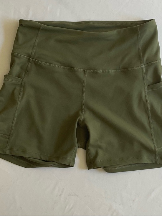 Source Unknown Pants - Women's Athletic Shorts